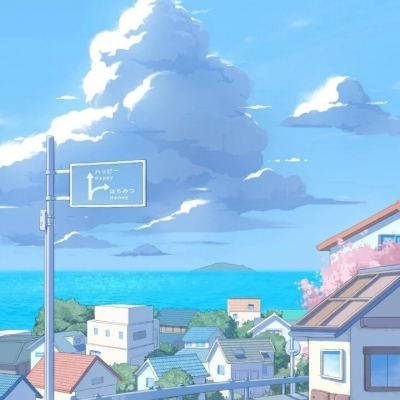 梧州房地产截图